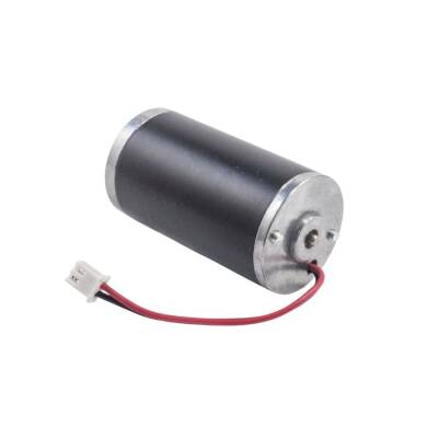 KX-31KY-5840 12V 8000RPM DC Motor - 2