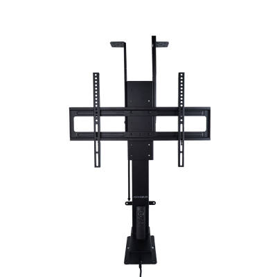 LP67-40M TV Stand - Keskinler