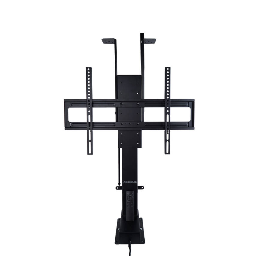 LP67-40M TV Stand - 1