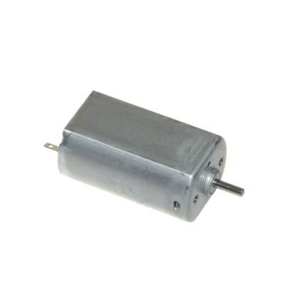 RS-180 DC Motor - 2