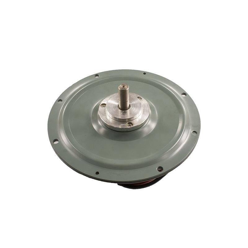 Monarc 12CB2 24V 75W 3600RPM DC Print Motor - 1