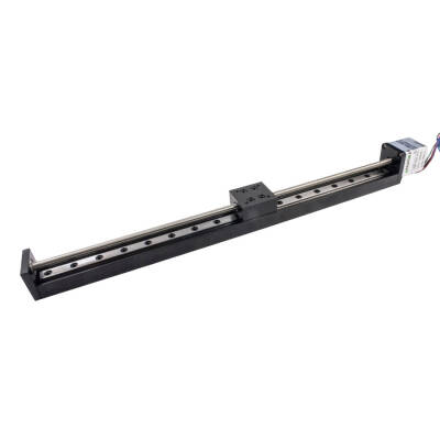DXG NEMA11 300mm Linear Motion Module - Keskinler