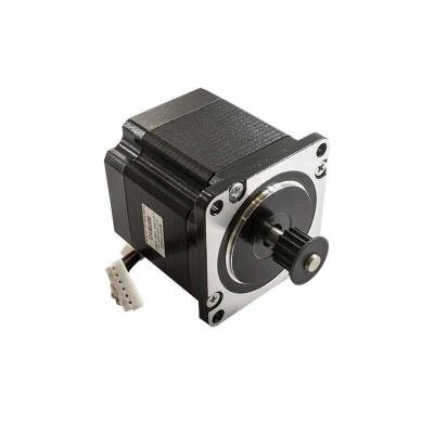 NEMA23 1.8° 1.86V Step Motor STP-58D3026-01 - Keskinler