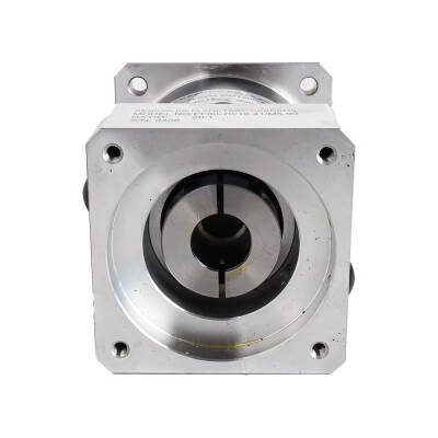 PX80 1:20 13 N·m 80mm Servo Motor Gearbox - 3