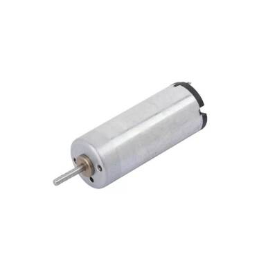 RF-1230 5V 5000RPM DC Motor - Keskinler