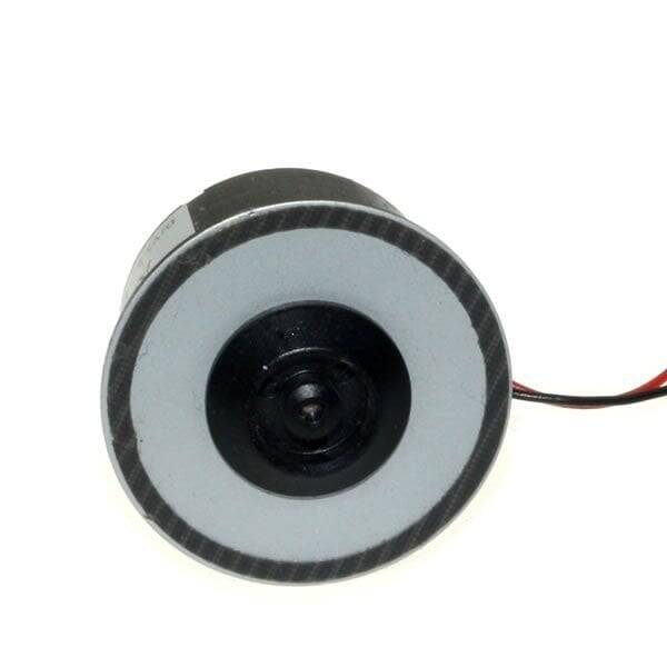RF-300C-11440 5.9V DVD-CD Motoru - 2