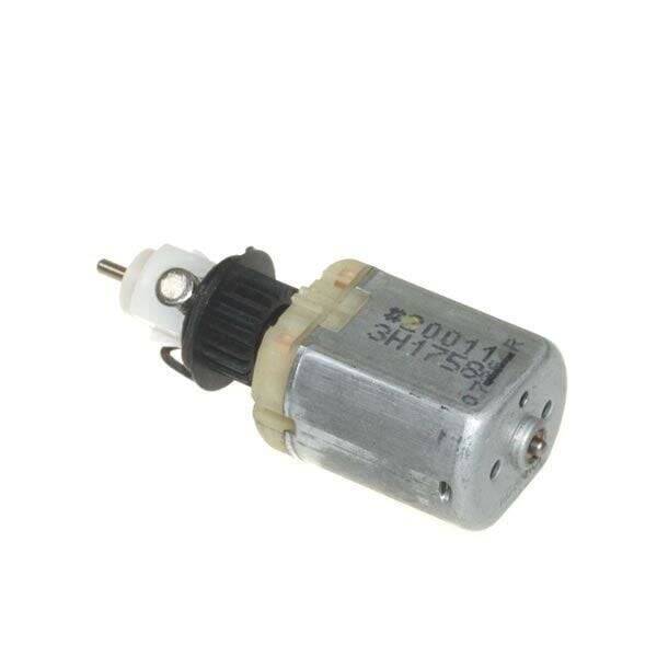 RS-280 12V 15000 RPM Kapı Kilit Motoru - 2
