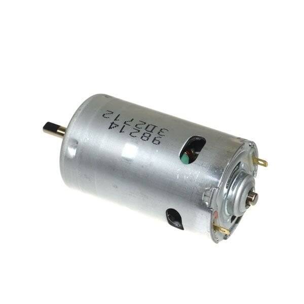 RS-995 DC Motor - 1