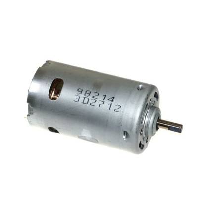 RS-995 DC Motor - 2