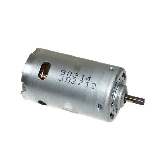 RS-995 DC Motor - 2