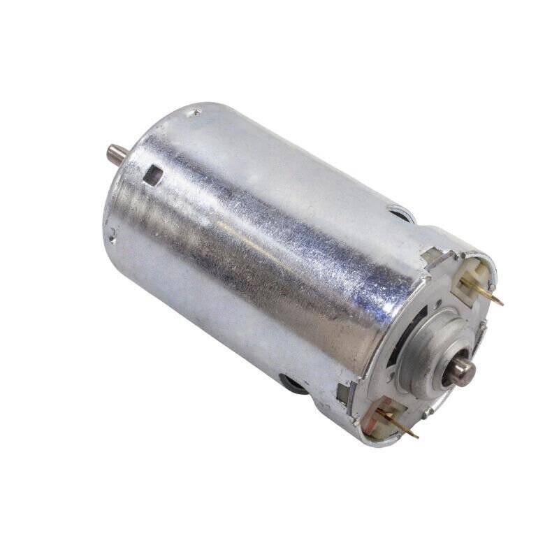 RS-997 12V 6000RPM DC Motor - 2