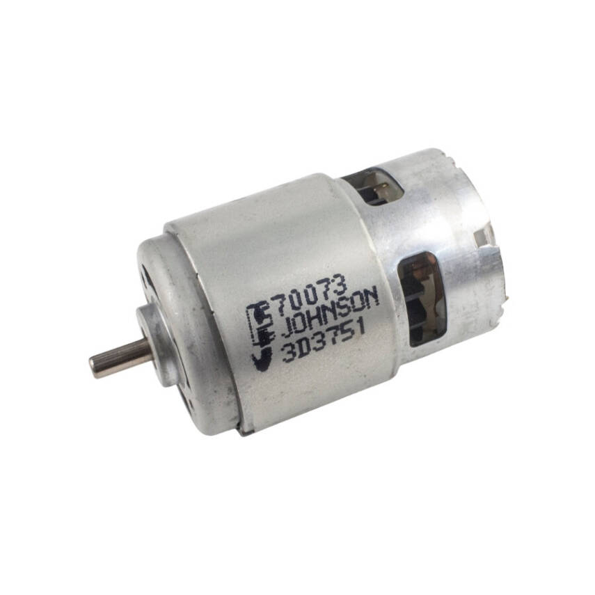 RS775 12V 12000RPM DC Motor - 1