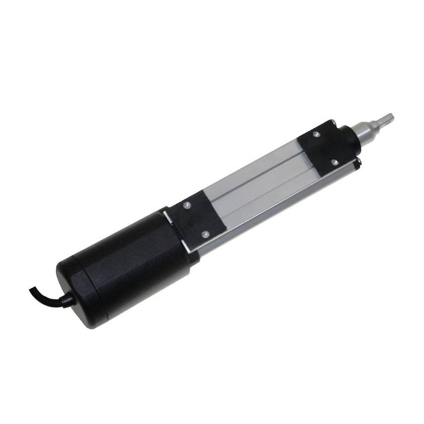 SKA-03-75-D2 12V 75mm 6W Lineer Aktüatör Motor - 2
