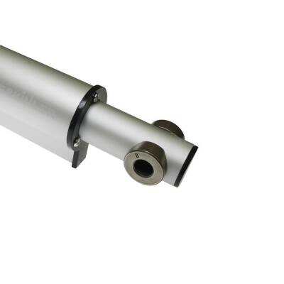 SKD 12V 100mm 1000N Lineer Aktüatör Motor - 2