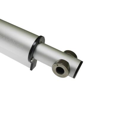 SKD 24V 150mm 6000N Lineer Aktüatör Motor - 2