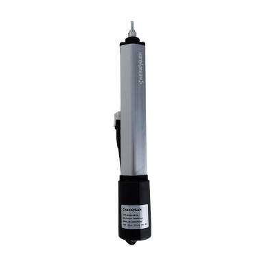 SKE-03-150-D2 12V 150MM 130N Linear Actuator Motor - Keskinler