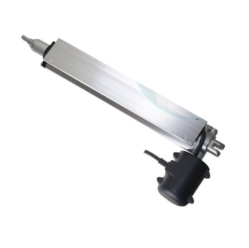 SKG-02 12V 150mm 15W Lineer Aktüatör Motor - 2