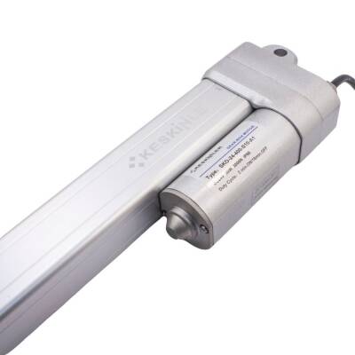 SKO-24 24V 400mm Linear Actuator Motor - 2