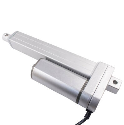 SKW-F 12V 150mm 500N Linear Actuator Motor - 2