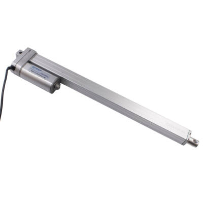 SKW-F 24V 400MM 1000N Linear Actuator Motor - Keskinler