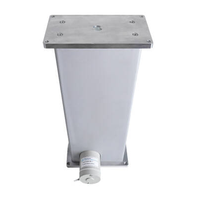 SLA018 24V 300mm 4000N Column Motor - 1