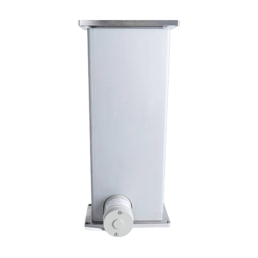 SLA018 24V 300mm 4000N Electric Lifting Column - 2