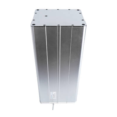 SLA018C 24V 300mm 2000N Column Motor - Keskinler