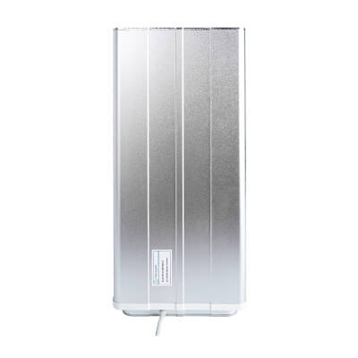 SLA018C 24V 300mm 2000N Kolon Motoru - 2