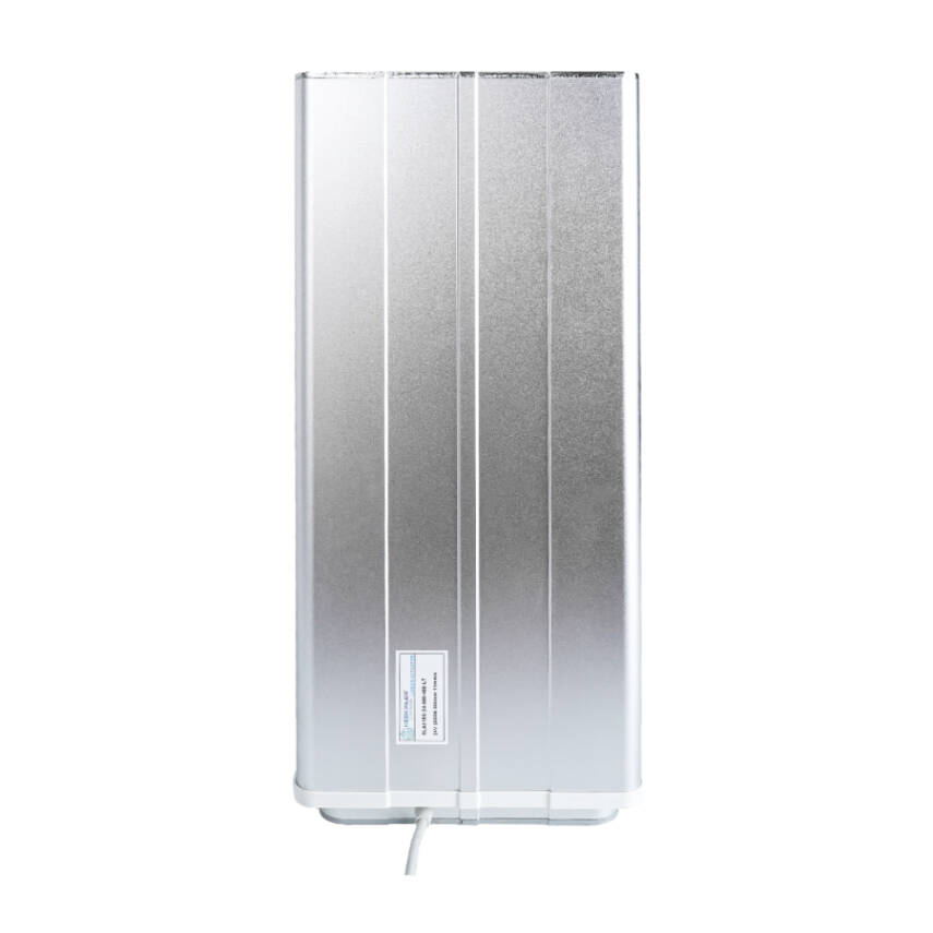 SLA018C 24V 300mm 2000N Kolon Motoru - 2