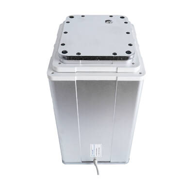 SLA018D 24V 300mm 3000N Kolon Motoru - Keskinler