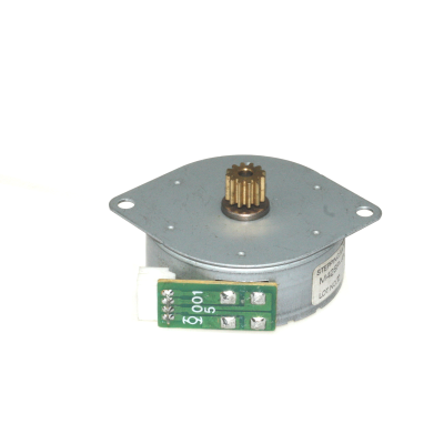 Step Motor M42SP-4N - 2