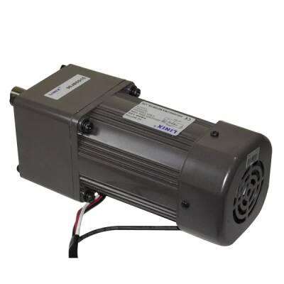 YN90-120 220V 120W 7RPM AC Motor - Linix
