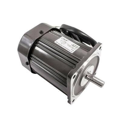 YN90-120 220V 120W 2800RPM AC Motor - Linix