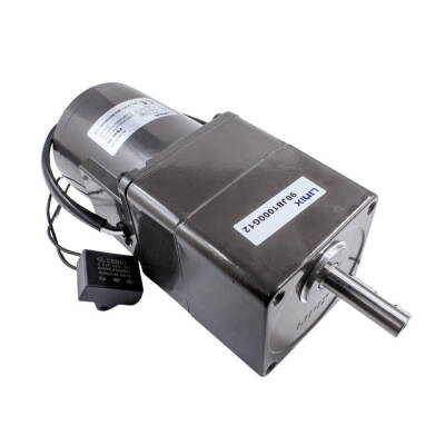 YN90-40 220V 40W 1.3RPM AC Motor - Linix