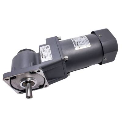 YY90-220-120 220V 120W 37.5RPM 90C AC Motor - Linix